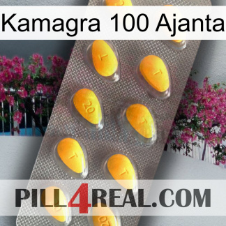Kamagra 100 Ajanta cialis1